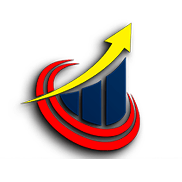 Procapital Institute Logo